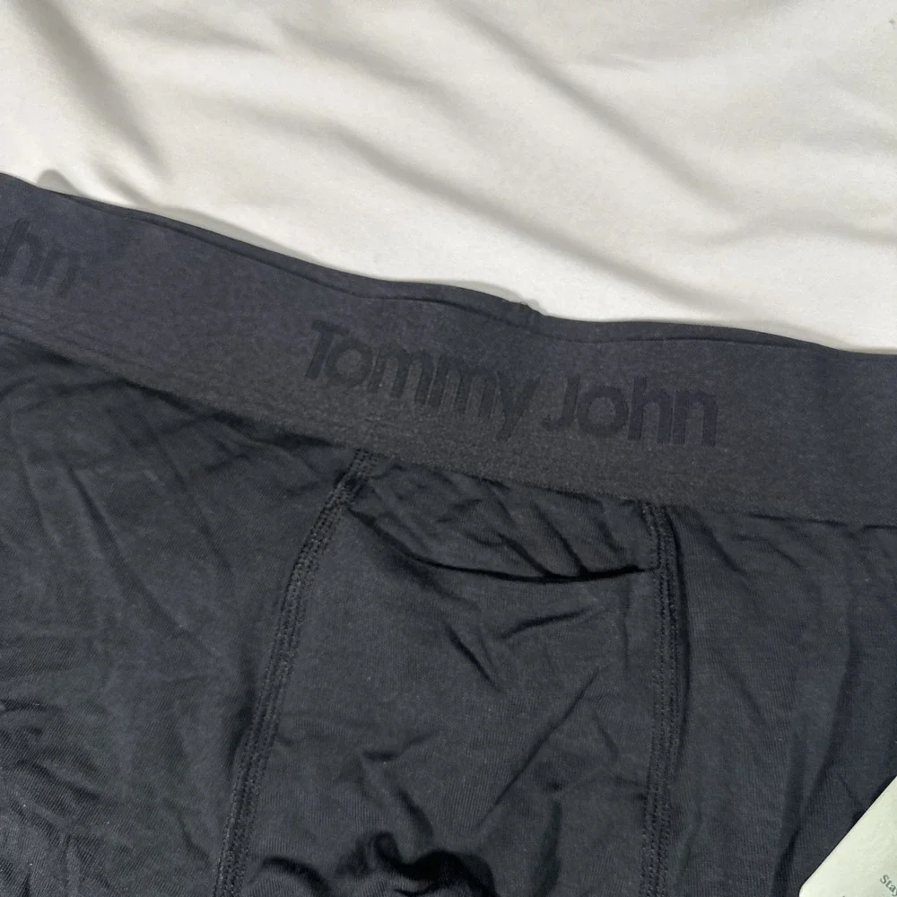 Tommy John nwt $38